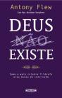 Deus Existe - Preview