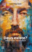 Deus Existe?