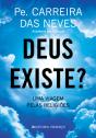 Deus Existe? - Preview
