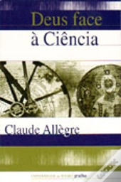 Deus Face à Ciência
