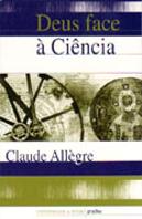 Deus Face à Ciência
