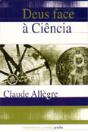 Deus Face à Ciência - Preview