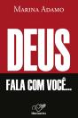 Deus Fala Com Você - Preview