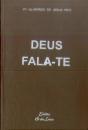 Deus Fala-te - Preview