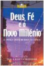 Deus, Fé e o Novo Milénio - Preview