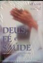 Deus, Fé E Saúde - Preview