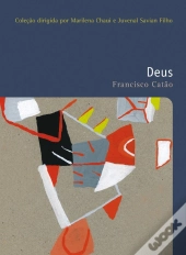 Deus