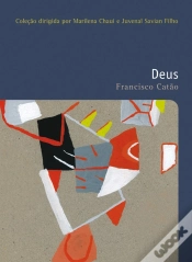 Capa do artigo Deus