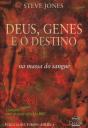 Deus, Genes e o Destino - Preview