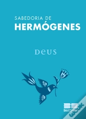 Capa do artigo Deus