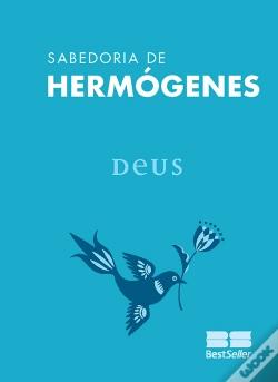 Capa do artigo Deus