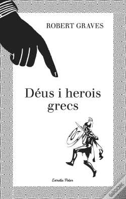 Capa do artigo Déus I Herois Grecs