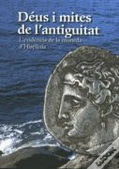 Capa do artigo Déus I Mites De L
