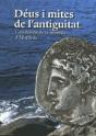 Déus I Mites De L'Antiguitat - Preview