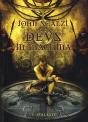 Deus In Machina - Preview