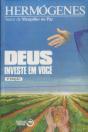 Deus Investe Em Você - Preview