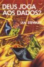 Deus Joga aos Dados? - Preview
