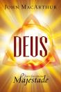 Deus - Preview