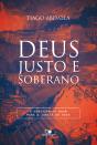 Deus Justo E Soberano - Preview