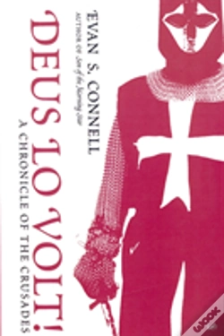 Capa do artigo Deus Lo Volt!