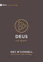 Deus - Preview