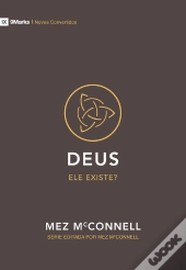 Deus