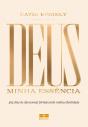 Deus: Minha Essência - Preview
