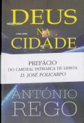 Deus na Cidade