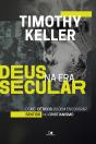 Deus Na Era Secular - Preview