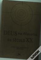 Deus na  Filosofia do Século XX