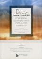 Deus na Universidade - Preview