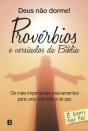 Deus Não Dorme! - Preview