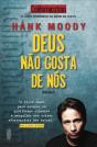 Deus Não Gosta de Nós - Preview