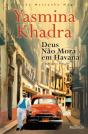 Deus Não Mora em Havana - Preview