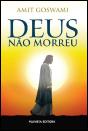 Deus Não Morreu - Preview