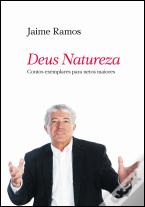 Deus Natureza
