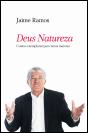 Deus Natureza - Preview