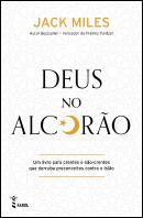 Deus no Alcorão