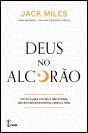 Deus no Alcorão - Preview