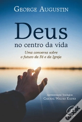 Deus no Centro da Vida