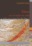 Deus no Coração da Vida