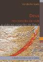 Deus no Coração da Vida - Preview