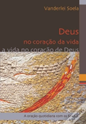 Capa do artigo Deus no Coração da Vida