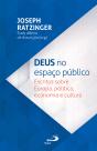 Deus No Espaço Público - Preview