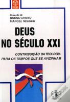 Deus no Século XXI