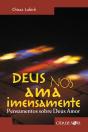 Deus Nos Ama Imensamente - Preview