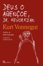 Deus o Abençoe, Dr. Kevorkian - Preview