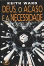 Deus, o Acaso e a Necessidade - Preview