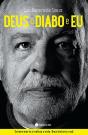 Deus, o Diabo e Eu - Preview