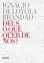 Deus, O Que Quer De Nós? - Preview